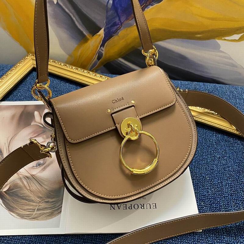 2024 Chloe Tess ԭ 7