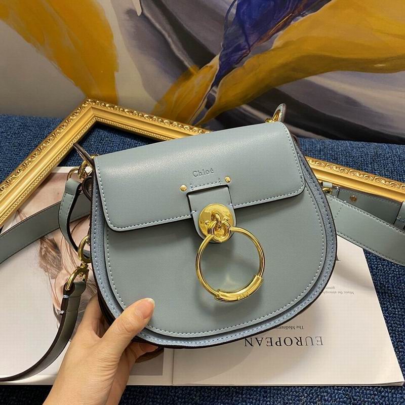 2024 Chloe Tess ԭ 8