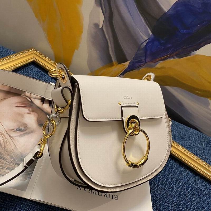 2024 Chloe Tess ԭ 10