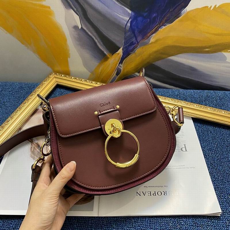 2024 Chloe Tess ԭ 11