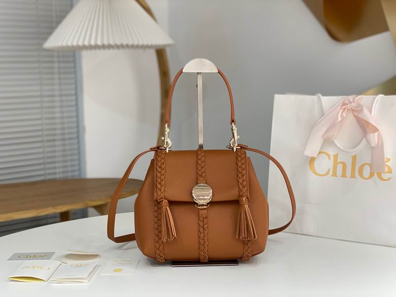 032370658 big 35X24X13cm medium 25X20X10cm small 22X14X9cm SS 2