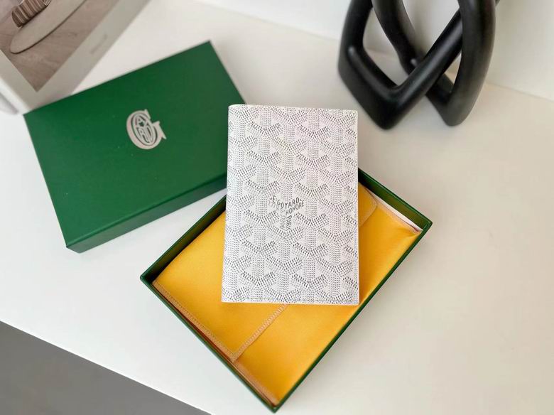 M519 14X10X1cm YG 11