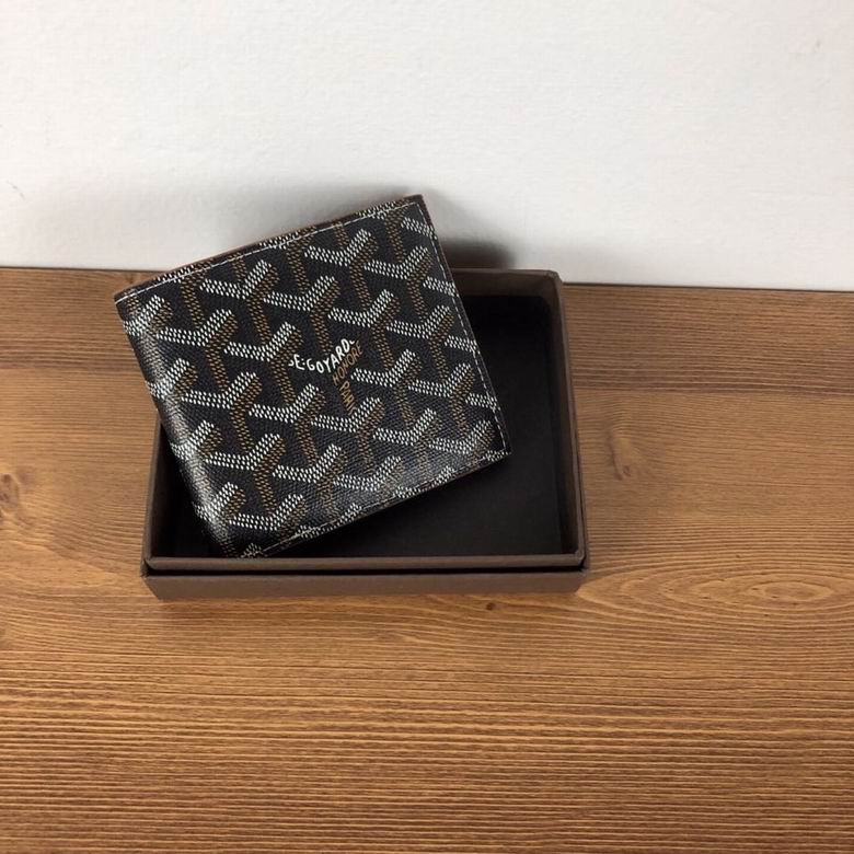 11.5X9cm 050903 GY 6