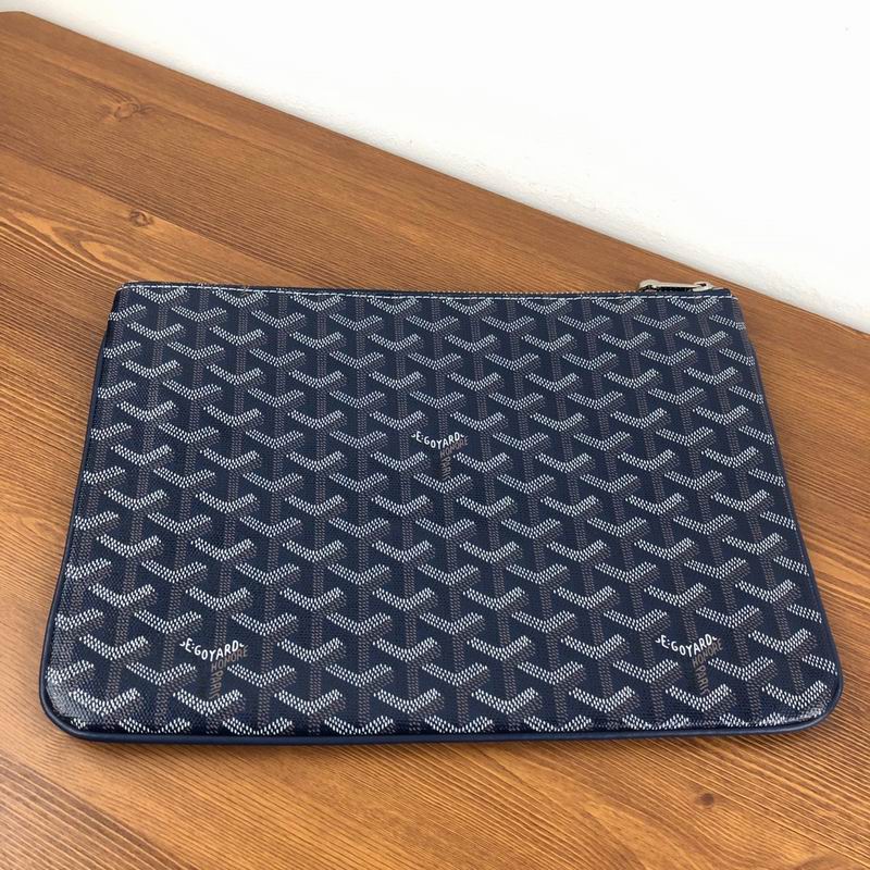 GY Y L 40X30cm M 30X20CM-1