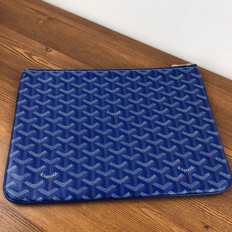 GY Y L 40X30cm M 30X20CM-4