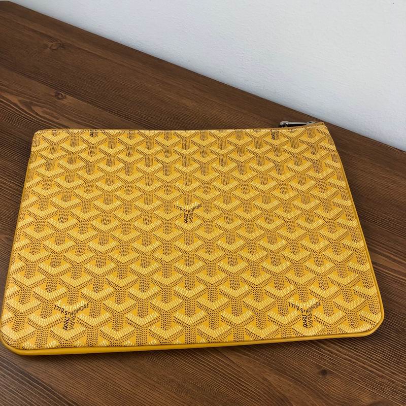 GY Y L 40X30cm M 30X20CM-6