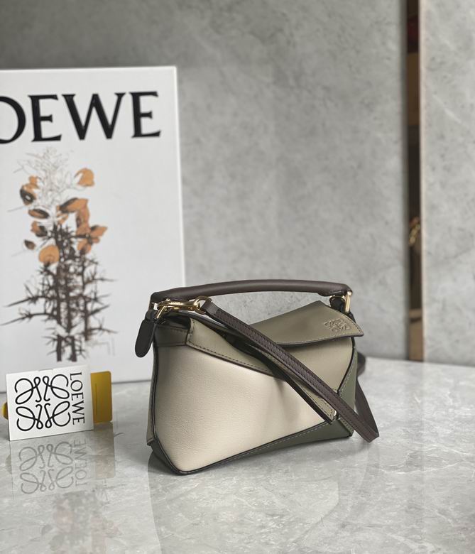 18X11X7.5cm 070103 SL 2ɫ