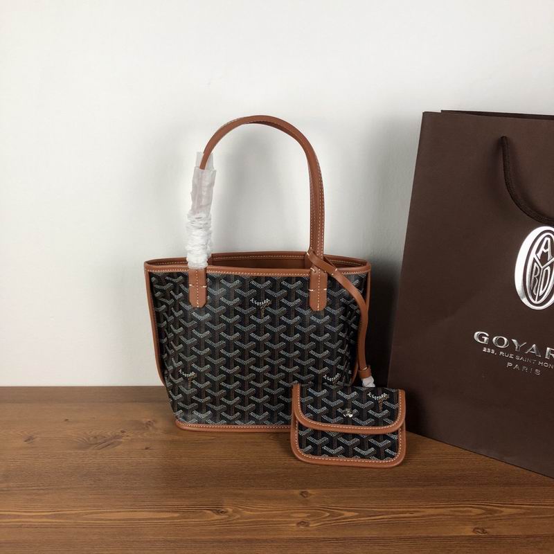 GY21932 mini 20X20X10cm-8