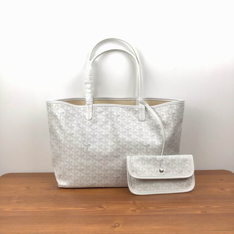 GY L40X15X30 55cm S34X14X27 47cm-1