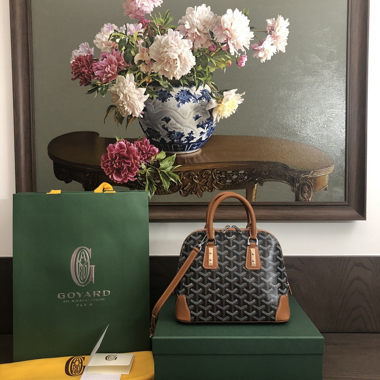 Vendome 23X18X10cm 072601 GY-10