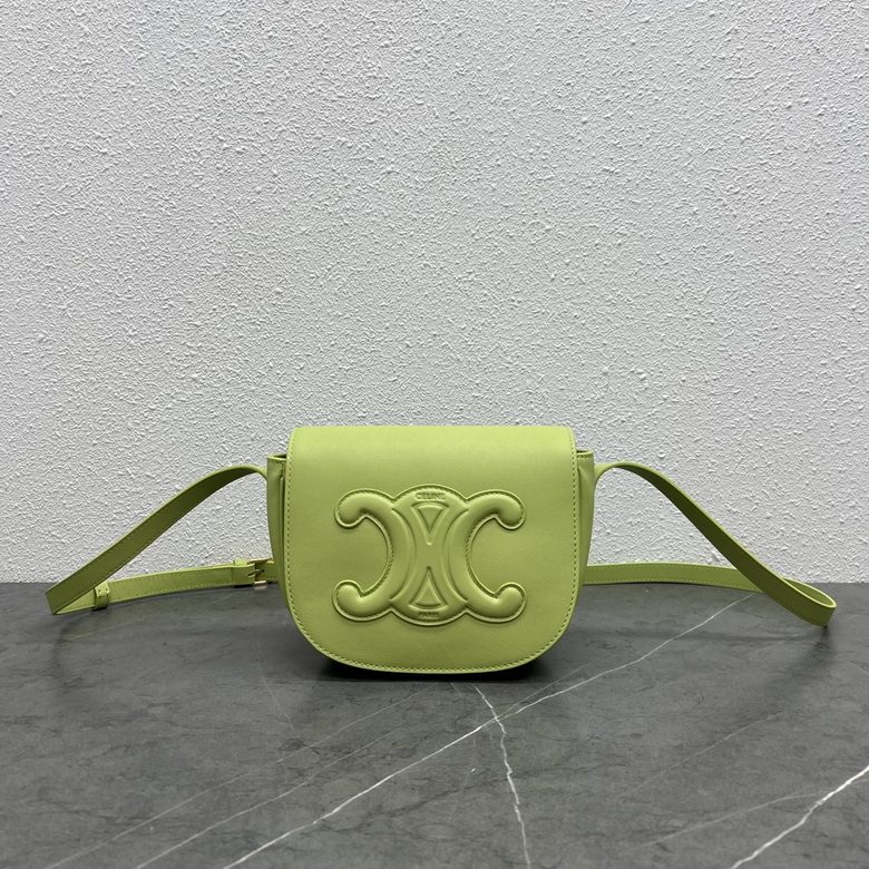 198263 18.5X8X15cm SL