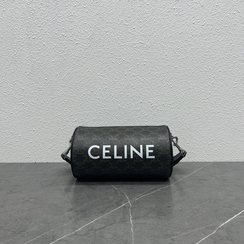 110052 22X12.5X12cm SL 2ɫ