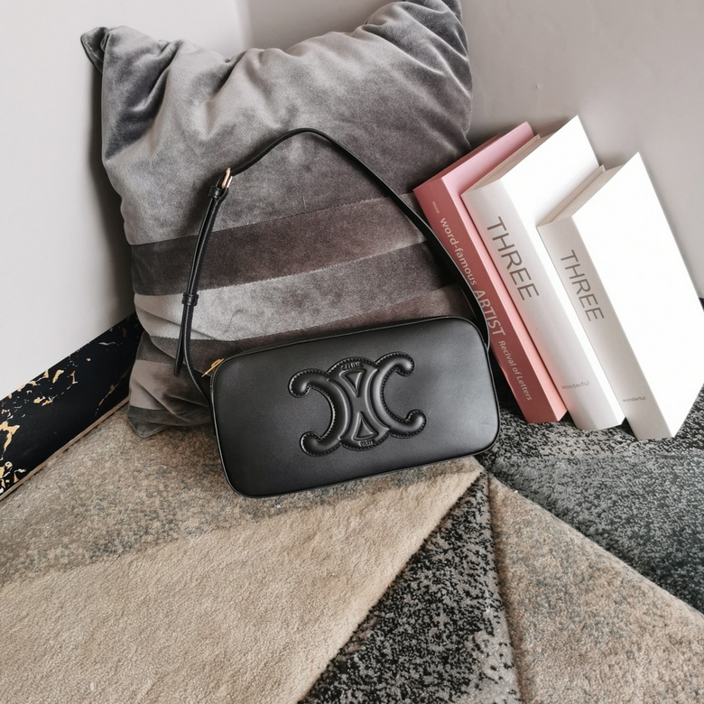 199183 26X4X13.5cm SL 4ɫ