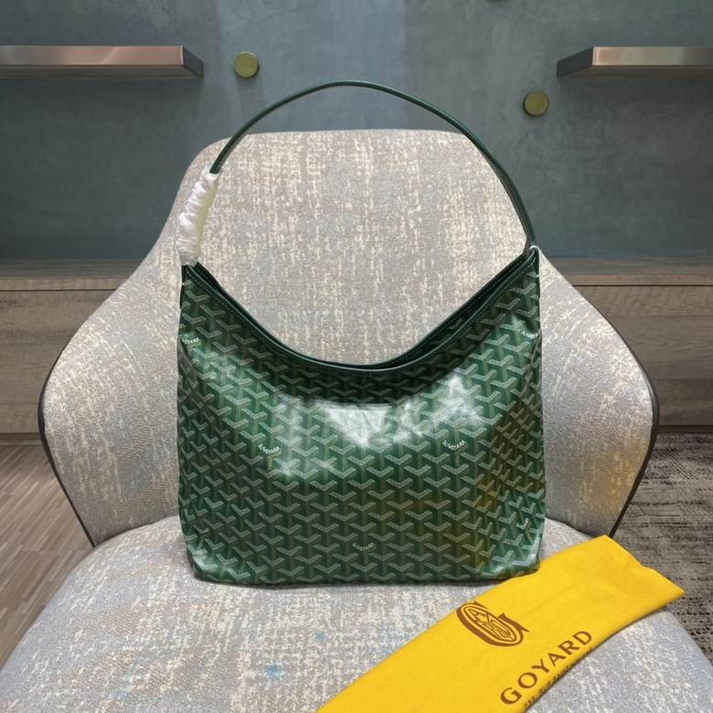 42X15X27cm 081503 YT 4