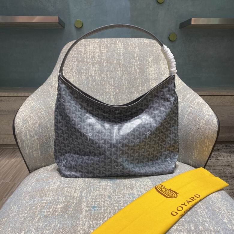 42X15X27cm 081503 YT 5