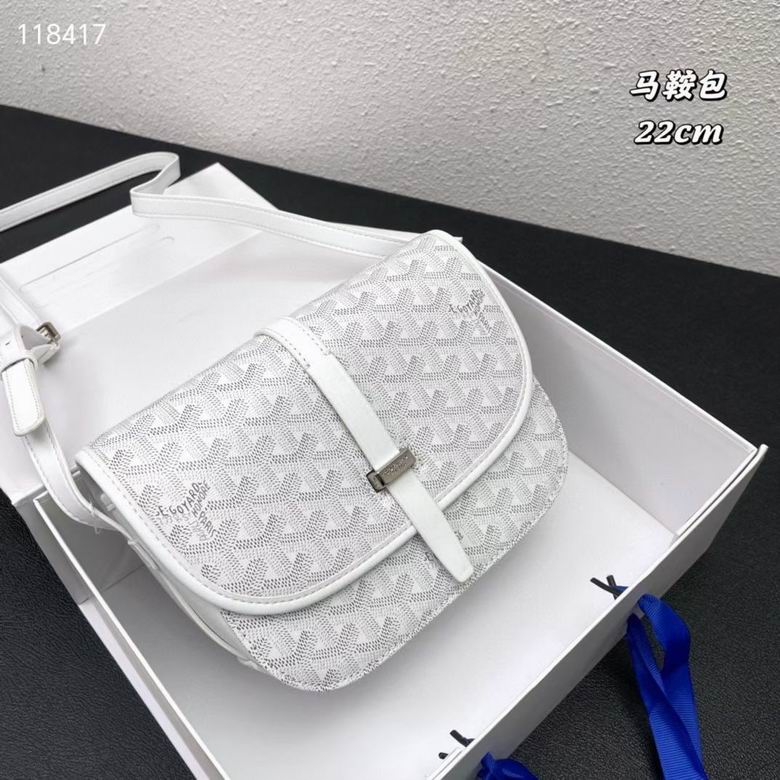 22X15X6.5cm 041206 YG 3