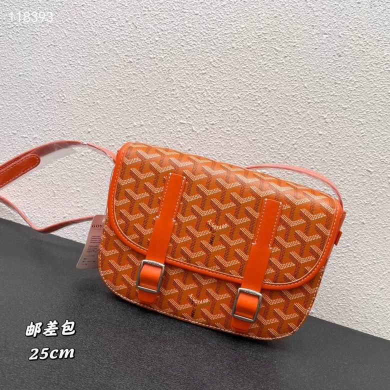 25X10X18cm 041202 YG 1