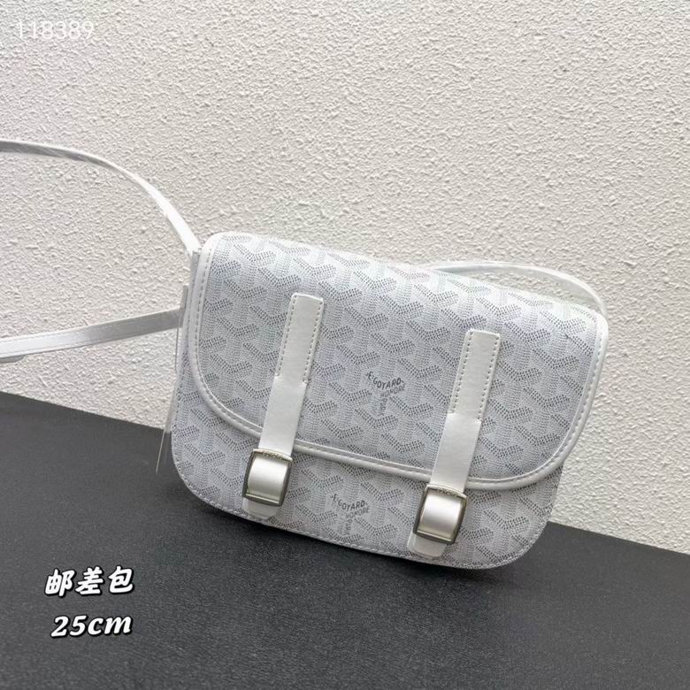 25X10X18cm 041202 YG 5