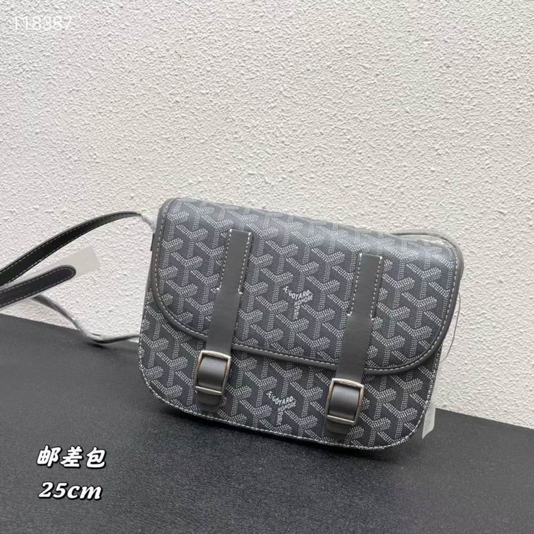 25X10X18cm 041202 YG 7
