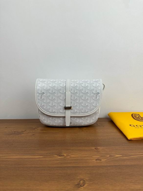 16X7X22cm 082604 GY 9