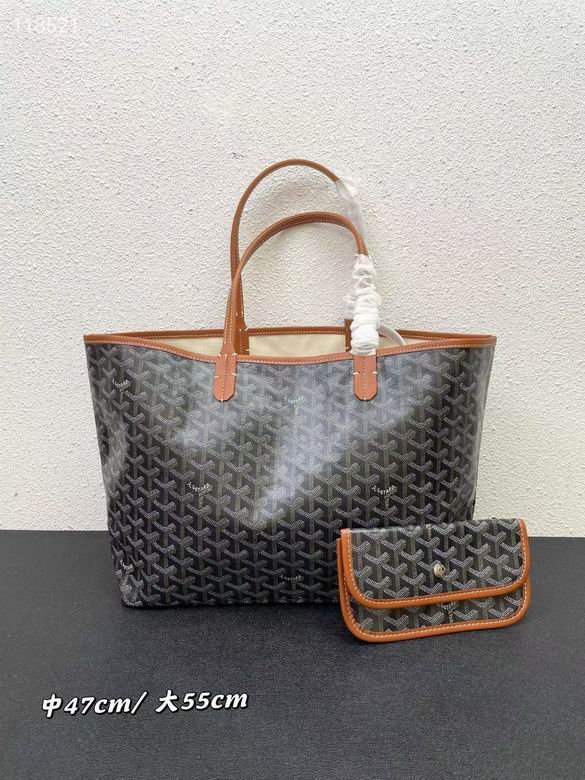 40X30X15cm 34X27X14cm 041203 YG 7