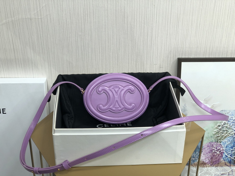 101703DPQ04LU 16X12.5X4cm SL 3ɫ