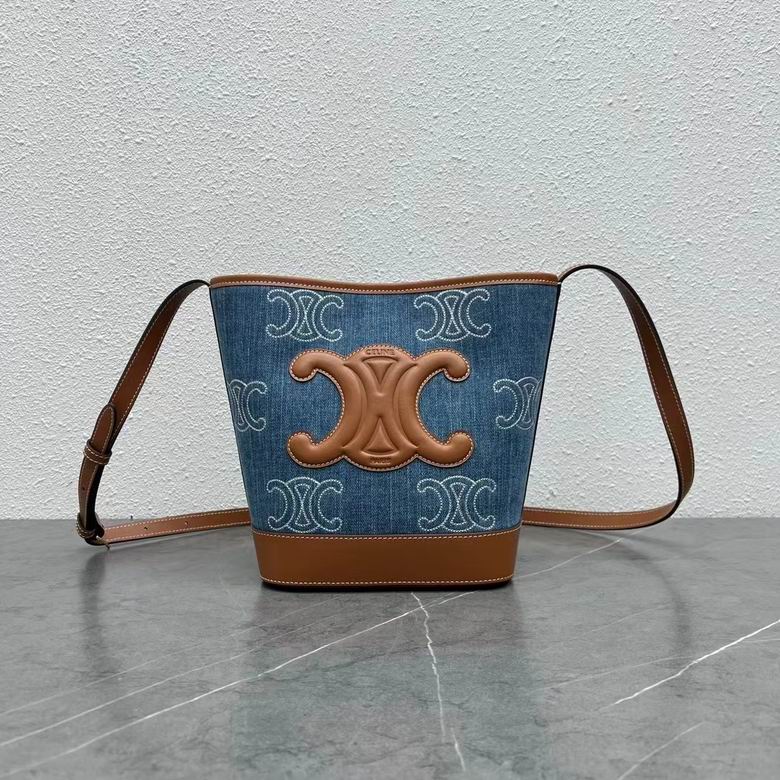 198243 22X18X13cm YG