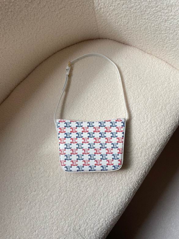 8076 18.5X15.5X2cm YG 1