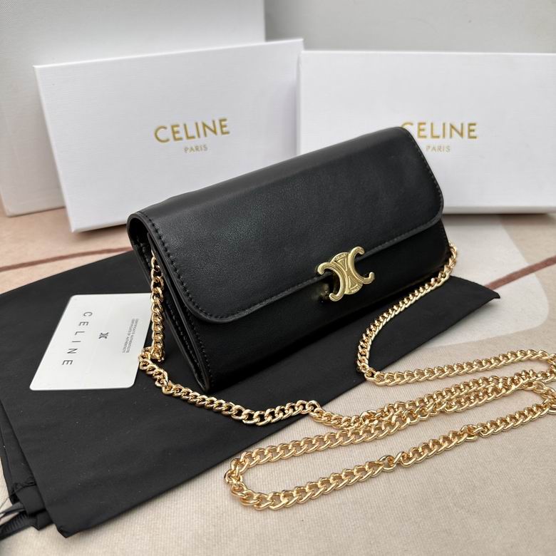 C10E313 19X10cm XM 2