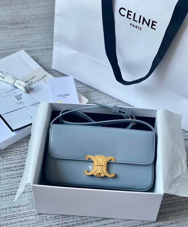 Triomphe 194142 21X11X4cm SL 3