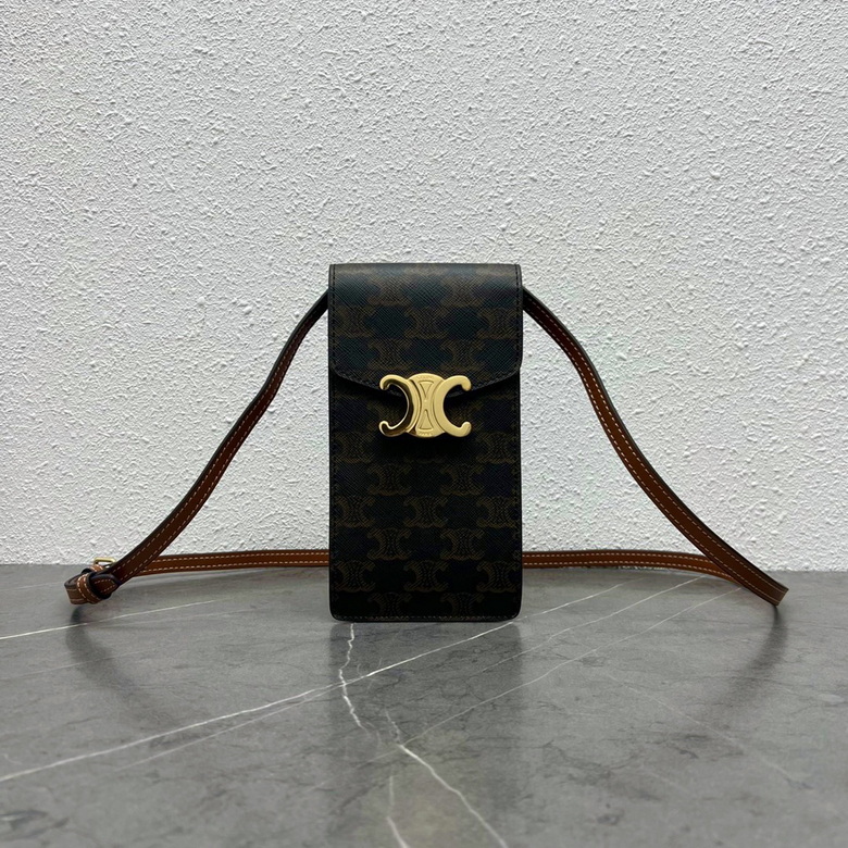 7550 10X2X19cm ZY 2ɫ