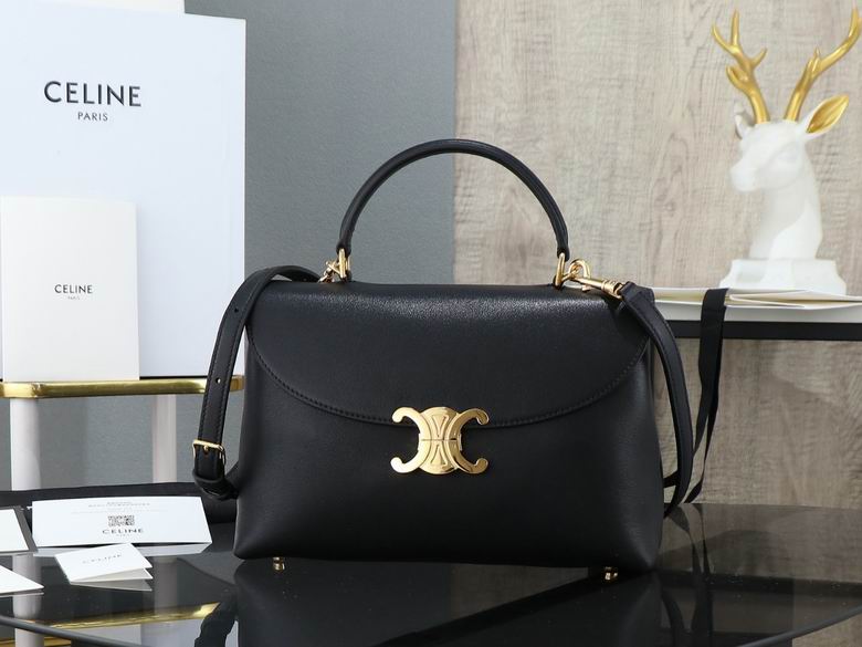 2024 Celine handbag Original