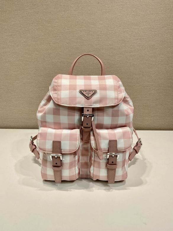 1BZ671BZ677 28X23.5X12cm XM 3colour