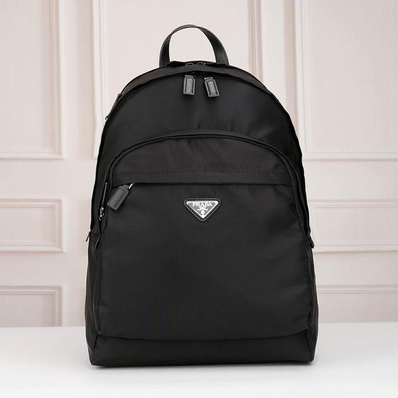 2048 31X43.5X20cm YG