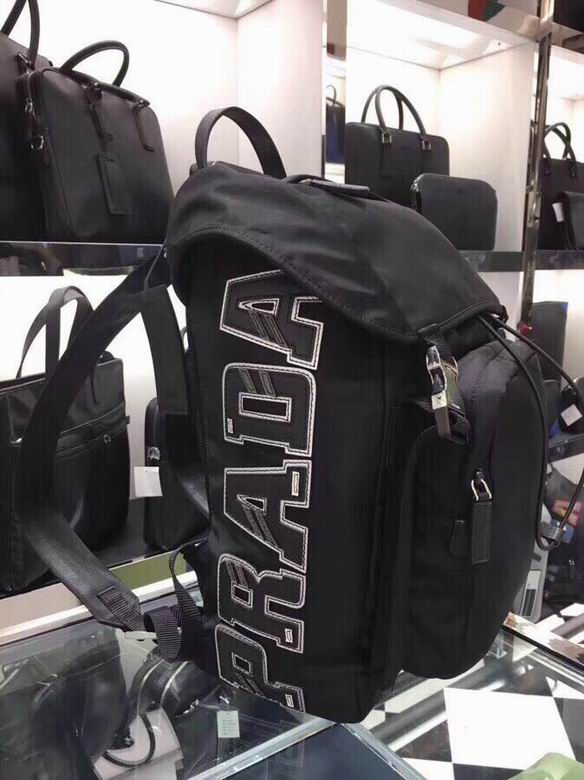 2VZ135 17X27X45cm SC 3colour