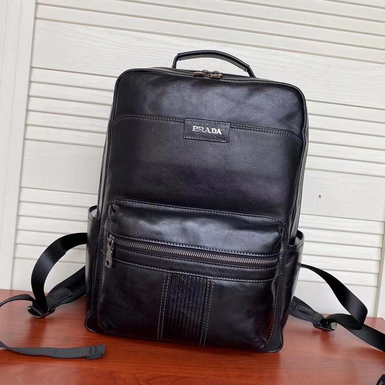 41X32X15cm 080624 XM