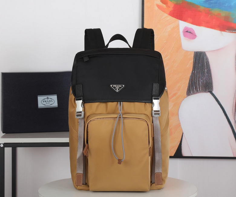 2VZ135 27X45X17cm WP 5colour