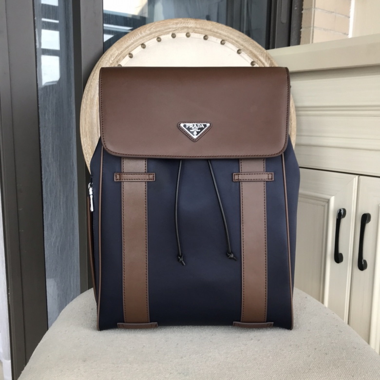 8287-1 41X30X16cm XM 2colour