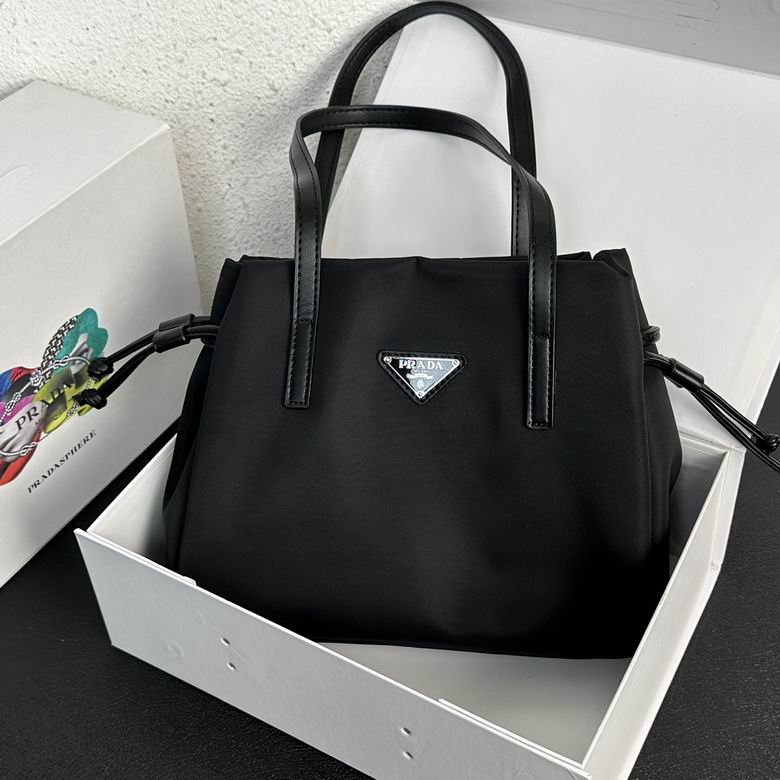 8626 28X22X8cm YG 2ɫ