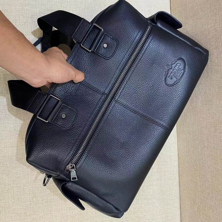 44X28X15cm 072108 XM