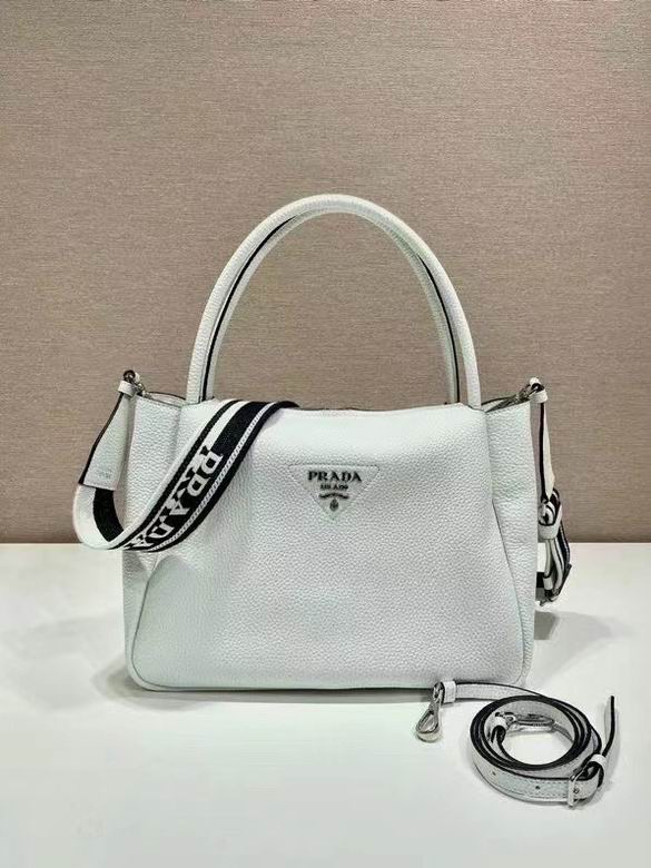 1BC170 32X26X13cm XM 4ɫ