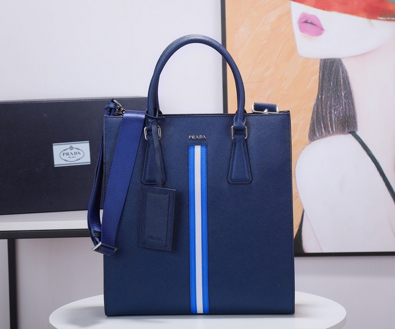 A6665 31.5X33X8cm XM 2ɫ