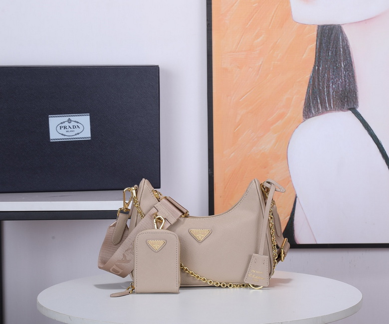 Hobo 1BH204 23X17X6.5cm XM 3