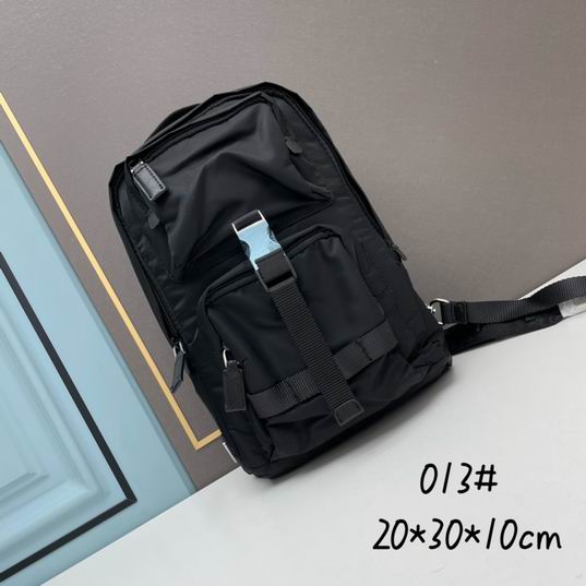 Prada 013 20x30x10cm ww