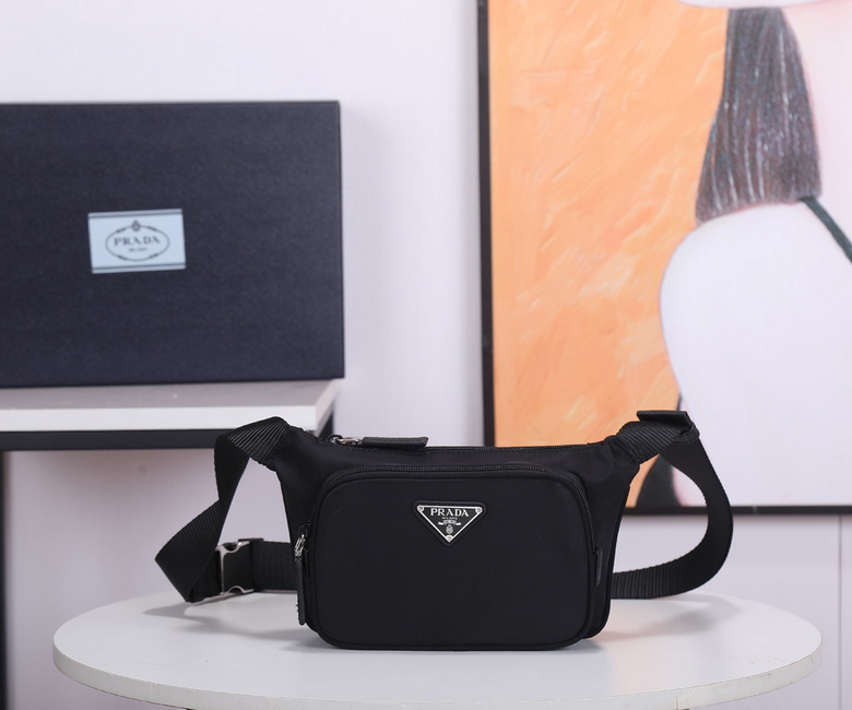 2VH128 19X13X2.5cm XM