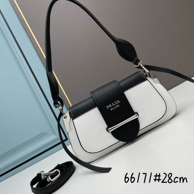 66171 28X18X4cm XM 2ɫ