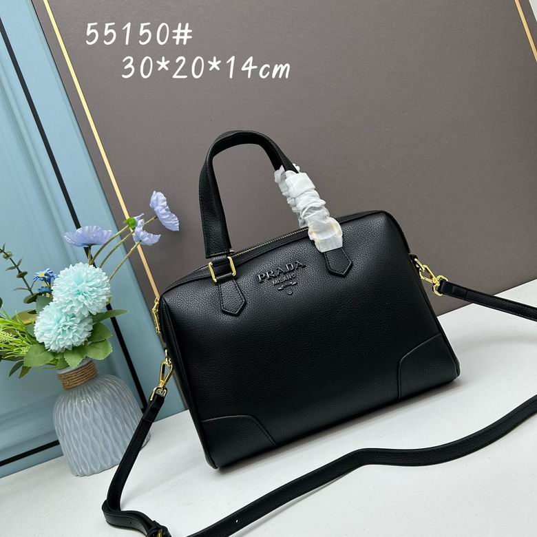 55150 30X20X14cm XM 3