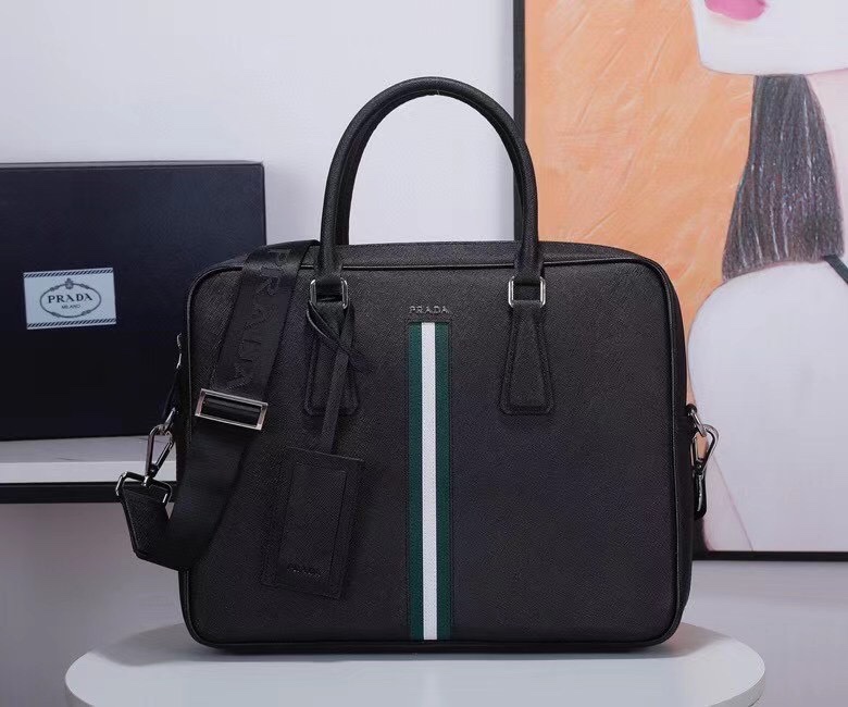 VS363R 36X28X6.5cm SC 4��