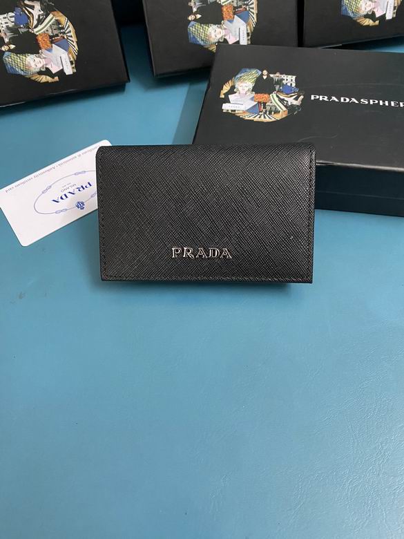 2MC122 11X6.5cm XM 8ɫ