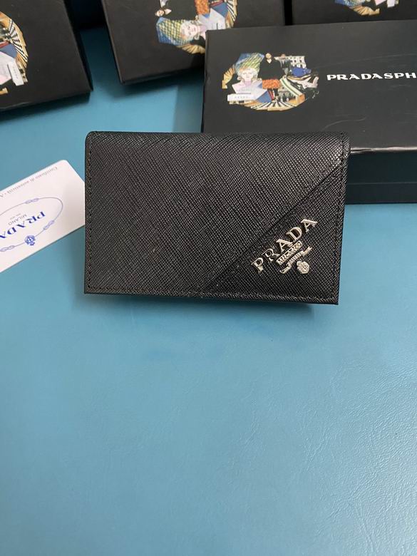 2MC122 11X6.5cm XM 7